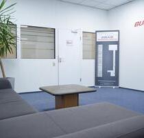 Gewerbe Raum BürosPraxis 35m² STROM INKLUSIVE - Solingen Aufderhöhe