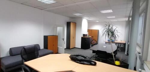 Foto - andere zur Miete in Solingen