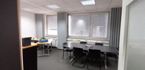 Foto - andere in Solingen