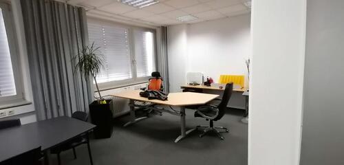 Foto - andere in Solingen zur Miete