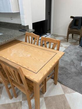 Foto - 3 Zimmer Etagenwohnung in Gelsenkirchen