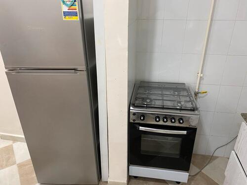 Foto - Etagenwohnung in Gelsenkirchen zur Miete