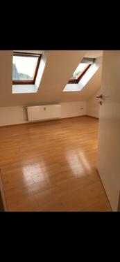 Foto - 3.5 Zimmer Dachgeschoßwohnung zur Miete in Dortmund