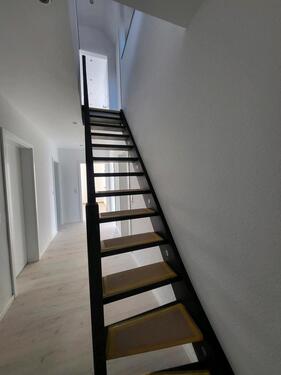 Foto - 4 Zimmer Etagenwohnung zur Miete in Burgdorf