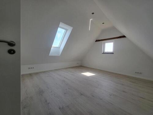 Foto - 4 Zimmer Etagenwohnung in Burgdorf