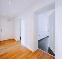 Moderne 2 Zimmerwohnung, Stadtfeld Ost - Magdeburg Nordwest