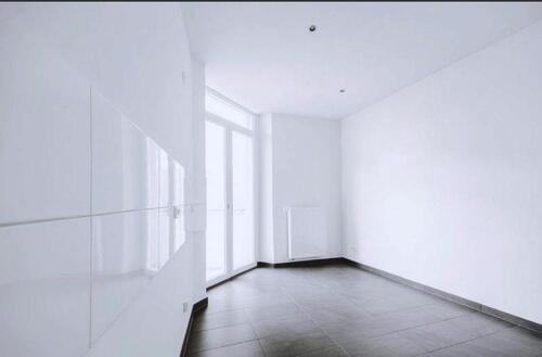 Foto - 2 Zimmer Erdgeschoßwohnung zur Miete in Magdeburg