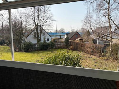 Foto - 95m2 3-Zimmer Wohnung in Stellingen