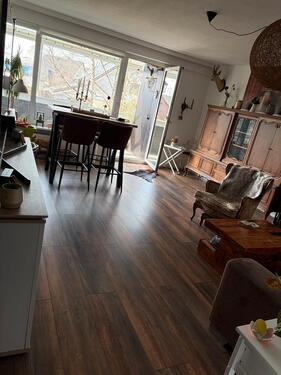 Foto - 3 Zimmer Etagenwohnung in Hamburg