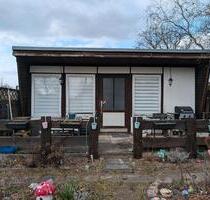 Kleingarten Schwerin Wüstmark - 1.500,00&nbsp;EUR Kaltmiete, ca.&nbsp; 0,00&nbsp;m&sup2; in Schwerin (PLZ: 19059) Neumühle