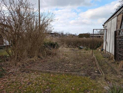 Foto - Grundst&uuml;ck zur Miete in Schwerin