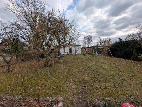 Foto - Grundst&uuml;ck in Schwerin