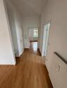 Foto - Wohnung zu mieten - 860,00&nbsp;EUR Kaltmiete, ca.&nbsp; 89,00&nbsp;m&sup2;