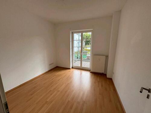 Foto - 3 Zimmer Etagenwohnung zur Miete in Gelsenkirchen