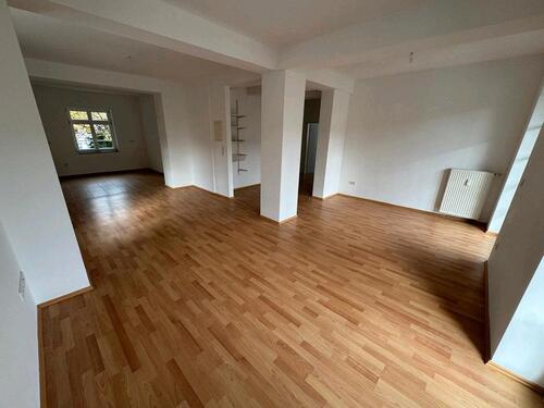 Foto - 3 Zimmer Etagenwohnung in Gelsenkirchen