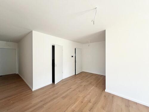 Foto - Etagenwohnung in Betzdorf zur Miete