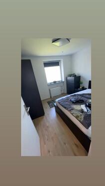 Foto - 2 Zimmer Etagenwohnung zur Miete in Berlin