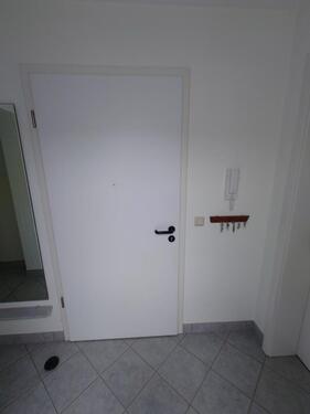 Foto - 3 Zimmer Etagenwohnung in Bitburg