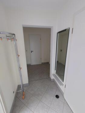 Foto - Etagenwohnung in Bitburg zur Miete