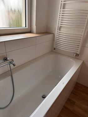 Foto - 5 Zimmer Etagenwohnung in Hochspeyer