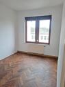 Foto - 4 Zimmer Etagenwohnung zur Miete in Roßwein