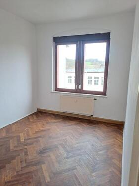 Foto - 4 Zimmer Etagenwohnung zur Miete in Roßwein