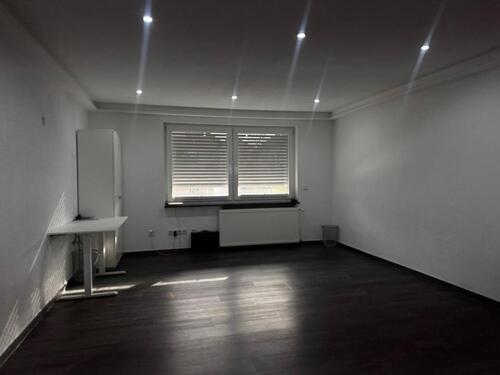 Foto - Wohnung ab sofort in Lippstadt - Süd