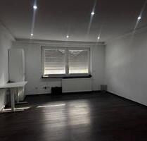 Wohnung ab sofort in Lippstadt - Süd