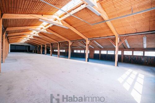 Foto - andere in Bad Wörishofen