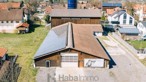 Foto - andere in Bad Wörishofen zur Miete