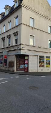 Foto - Haus in Traben-Trarbach - 259.000,00&nbsp;EUR Kaufpreis, ca.&nbsp; 322,00&nbsp;m&sup2;