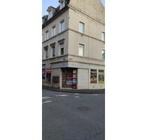 Haus in Traben-Trarbach - 259.000,00&nbsp;EUR Kaufpreis, ca.&nbsp; 322,00&nbsp;m&sup2; in Traben-Trarbach (PLZ: 56841)