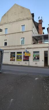 Foto - 21 Zimmer Mehrfamilienhaus, Wohnhaus in Traben-Trarbach