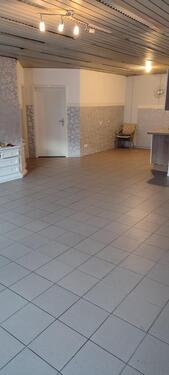 Foto - Mehrfamilienhaus, Wohnhaus in Traben-Trarbach zum Kaufen