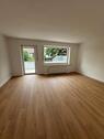 Foto - 3-Zimmer-Wohnung mit Balkon und Garage in zentraler Lage