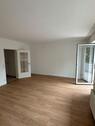 Foto - 3 Zimmer Etagenwohnung zur Miete in Bünde