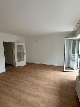 Foto - 3 Zimmer Etagenwohnung zur Miete in Bünde