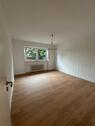Foto - Etagenwohnung in Bünde zur Miete