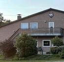 Foto - Ferienwohnung Monteurwohnung Reiterurlaub