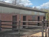 Foto - andere in Bottrop zur Miete