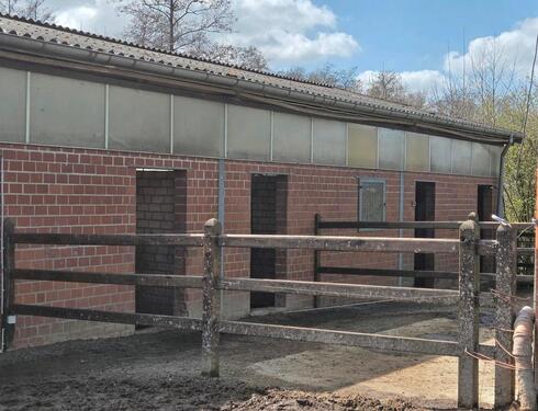 Foto - andere in Bottrop zur Miete