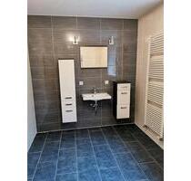 3 Zimmer, Küche, Bad - 85 qm - renoviert *sofort frei* - Sulzbach (Saar) 3 Zimmer, Küche, Bad - 85 qm - renoviert *sofort frei* - Sulzbach (Saar)