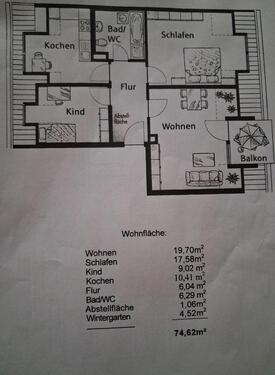 Foto - 