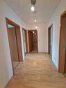 Foto - Helle 3-Zimmer-Wohnung in zentraler Lage