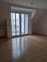 Foto - 3 Zimmer Dachgeschoßwohnung zum Kaufen in Roth