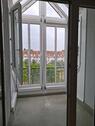 Foto - 3 Zimmer Dachgeschoßwohnung in Roth