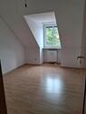 Foto - Dachgeschoßwohnung in Roth zum Kaufen