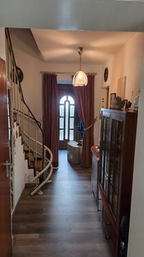 Foto - 5 Zimmer Reihenhaus in Köln