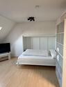 Foto - 1 Zimmer Dachgeschoßwohnung zum Kaufen in Porta Westfalica
