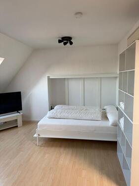 Foto - 1 Zimmer Dachgeschoßwohnung zum Kaufen in Porta Westfalica